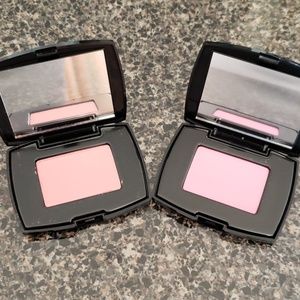 Lancome Blush